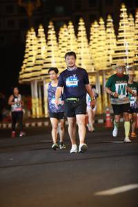 BIB: 
                            <button type="button" onclick="openModal(23853237)" class="btn btn-primary btn-sm float-right btn-popup" data-toggle="modal" data-target=".modal-high-quality">
                        <i class="fas fa-shopping-cart"></i> Add to Cart
                    </button>
                                            <button type="button" onclick="isThisMe(23853237, true)" class="btn btn-success btn-sm float-right btn-popup btn-isme hidden" data-toggle="tooltip" data-placement="bottom" title="นี่คือรูปของคุณใช่ไหม คลิกที่นี่เพื่อเอาเข้าอัลบั้ม">
                        <i class="fas fa-plus"></i> Add to album
                    </button>
                    <button type="button" onclick="isThisMe(23853237, false)" class="btn btn-warning btn-sm float-right btn-popup btn-isnotme hidden">
                        <i class="fas fa-ban"></i> Remove from album
                    </button>